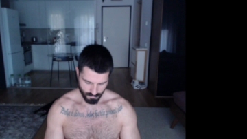 Blakemyers  05-11-2021 video giggles